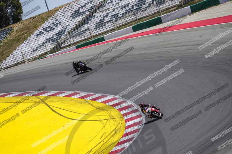 May 2023;motorbikes;no limits;peter wileman photography;portimao;portugal;trackday digital images